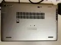 HP Probook 650 G5 I5-8265U , SSD 240 GB, 16GB RAM, снимка 7