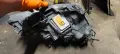 Фар ляв десен Bmw 730D E65 3.0D - 231к.с. 2005г, снимка 5