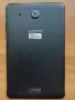 Таблет Samsung Galaxy Tab E T561, снимка 2