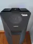 колона samsung MTX70 , снимка 3