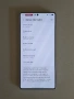 Samsung s25 ultra 512 GB, снимка 1