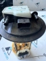 98112987800 горивна помпа в резервоара от Peugeot Partner 1.6 BlueHDi, 100 ph., 5 sp., engine BHY, снимка 6