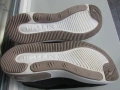 Дамски маратонки Nike Air Max Dia, снимка 12
