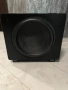 REL HT1508 PREDATOR, снимка 5