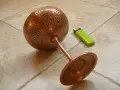 ... Медна Чаша ..., снимка 13
