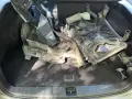 Subaru Legacy 2008 2.0D На Части, снимка 8