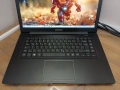 Лаптоп Samsung ATIV Book 9  i5-4200U / 15,6", снимка 2