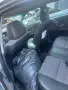 BMW E60 520i | 2.2 бензин | 170 к.с. | 2004 г.  По автомобила е извършена сериозна подмяна на части , снимка 6