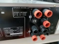 DENON PMA-700V УСИЛВАТЕЛ⁹, снимка 6