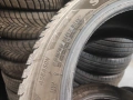 2бр.всесезонни гуми 225/45/17 Kumho, снимка 5