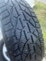195 / 65 R15, снимка 2