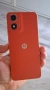 Motorola G04, снимка 1