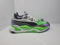 Маратонки Puma RX Чисто нови с кутия. Размер 42 стелка 27 см. Цена 50 евро., снимка 1