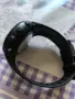 Suunto Core All Black , снимка 6