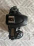 Nikon D750, снимка 4