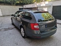 Skoda Octavia Style, снимка 6