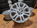 джанти 18 5х108 Land Rover / Ленд роувър / Ford Volvo, снимка 8