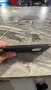 IPhone 13 Pro Max 256GB, снимка 4