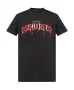 оригинална Dsq2 Bloody , снимка 1