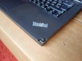 Lenovo ThinkPad T440P i5-4300M, 14", 16GB RAM, 660GB HDD, снимка 6