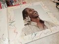 STEVIE WONDERS X2 ВНОС GERMANY 0305261210L1, снимка 1
