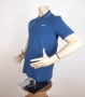 Hugo Boss Dinoso Polo Shirt - Оригинална мъжка тениска с яка, снимка 3