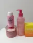 Medicube,Muse,Laneige,Bioderma,Sol de Janeiro козметика за лице, снимка 2