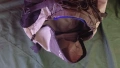 Раница Deuter ACT Lite 45+10 SL, снимка 10