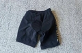Мъжки клин за триатлон Speedo Triath Elite, снимка 3