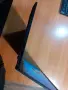 14"FHD IPS DELL™i5-6th/8GB DDR4/ 256GB SSD M.2., снимка 9