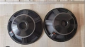 Говорители 15 rcf 554k , снимка 3