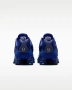 Nike Спортни Обувки Nike Shox TL Нови Оригинални Мъжки Маратонки Найк , снимка 7
