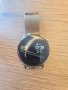 Huawei watch 3, снимка 3