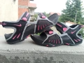 сандали Nike Santiam 4 размер 36,5, снимка 5