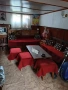 Продава се къща, снимка 12