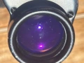 Продавам бинокъл Swarovski Habicht 8x30 dv, снимка 5