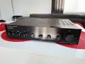 Harman Kardon pm640vxi, снимка 6
