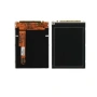 Дисплей Sony Ericsson W890 W880 W380 T700 Z555 K750 K310 K300 W980 K550 W610, снимка 9