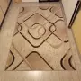 Кухненски килим , снимка 1