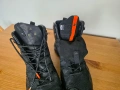 Nike ACG Flyknit Lupinek SFB, размер 46, снимка 6