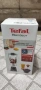 Блендер Tefal Blendeo+, BL2C0130, Бял, 450 W, 1.5 л., снимка 3