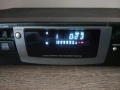 philips cd player cdr 760, снимка 3