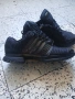 маратонки Adidas Clima Cool, снимка 1