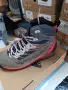 Дамски обувки GORE-TEX Kayland Legacy GTX - grey/tourquoise  , снимка 1