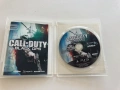 Call Of Duty Black Ops за Playstation 3(PS3), снимка 3