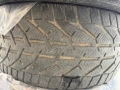 Kormorran 245/45/18 зимни , снимка 4