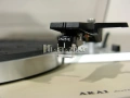 Грамофон Akai ap-b21, снимка 7