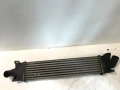 Интеркулер радиатор за Ford Focus TDCi (2006) 3M5H-9L440-AE, снимка 2