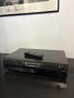 Technics SJ-MD150     (2), снимка 4