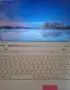 TOSHIBA Satellite C55 c 142 лаптоп, снимка 2